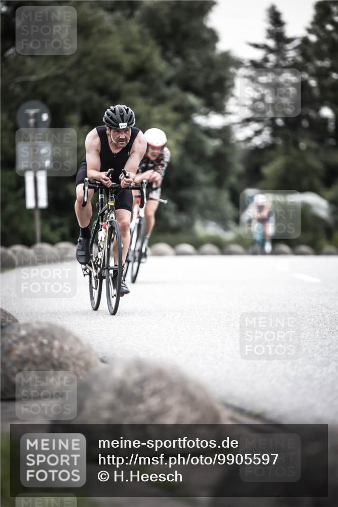 21.06.2026 - 29. Vierlanden-Triathlon H.Heesch http://msf.ph/oto/9905597 21.06.2026 10:24:12 Radfahren 32, 204, 240, 335 meine-sportfotos.de