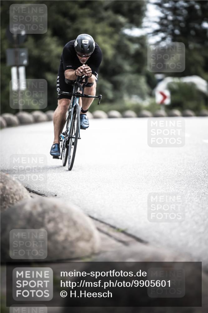21.06.2026 - 29. Vierlanden-Triathlon H.Heesch http://msf.ph/oto/9905601 21.06.2026 11:42:45 Radfahren 632, 633, 701, 718, 757 meine-sportfotos.de