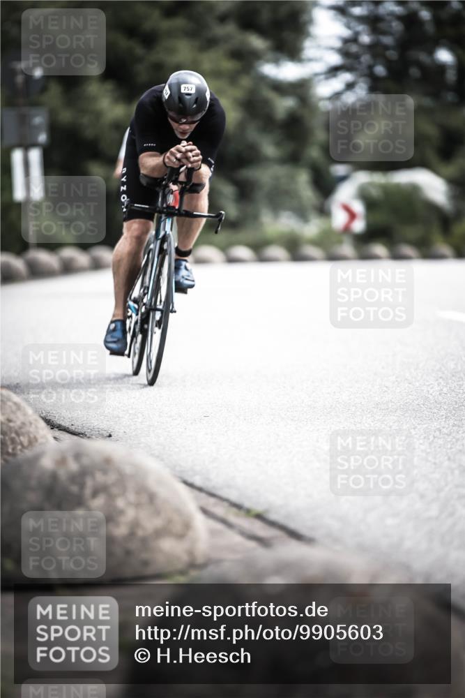 21.06.2026 - 29. Vierlanden-Triathlon H.Heesch http://msf.ph/oto/9905603 21.06.2026 11:42:45 Radfahren 632, 633, 701, 718, 757 meine-sportfotos.de