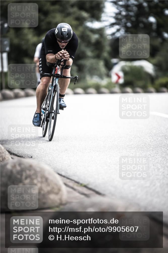 21.06.2026 - 29. Vierlanden-Triathlon H.Heesch http://msf.ph/oto/9905607 21.06.2026 11:42:45 Radfahren 632, 633, 701, 718, 757 meine-sportfotos.de