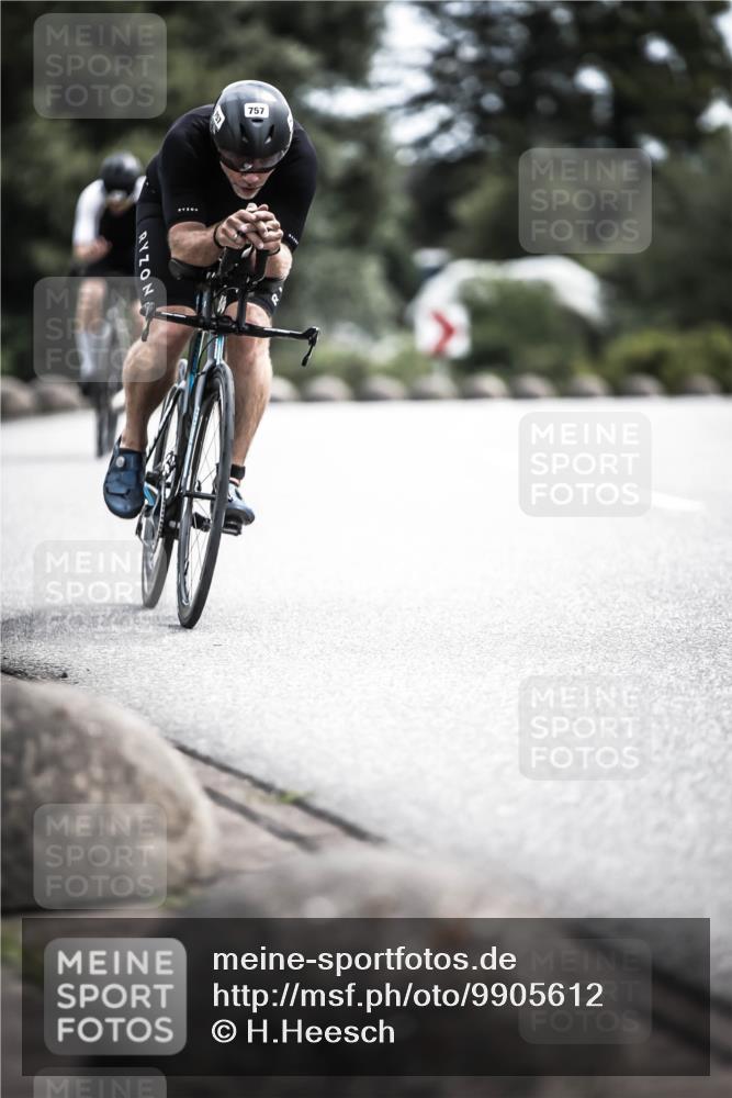 21.06.2026 - 29. Vierlanden-Triathlon H.Heesch http://msf.ph/oto/9905612 21.06.2026 11:42:45 Radfahren 632, 633, 701, 718, 757 meine-sportfotos.de