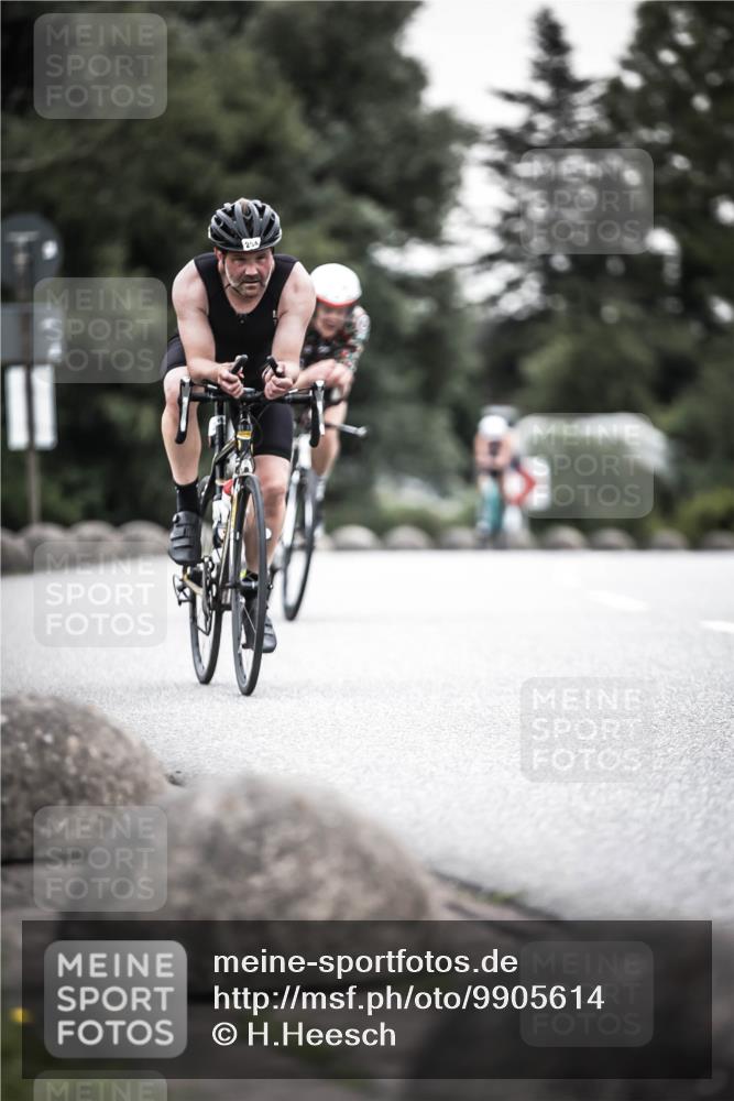 21.06.2026 - 29. Vierlanden-Triathlon H.Heesch http://msf.ph/oto/9905614 21.06.2026 10:24:12 Radfahren 32, 204, 240, 335 meine-sportfotos.de