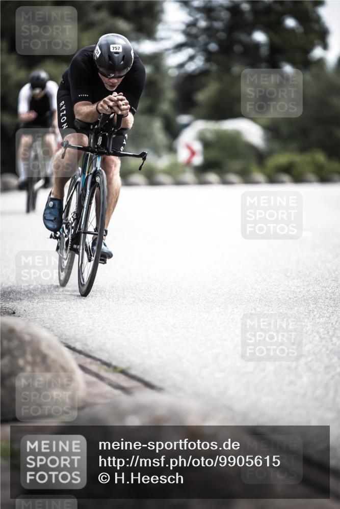 21.06.2026 - 29. Vierlanden-Triathlon H.Heesch http://msf.ph/oto/9905615 21.06.2026 11:42:45 Radfahren 632, 633, 701, 718, 757 meine-sportfotos.de
