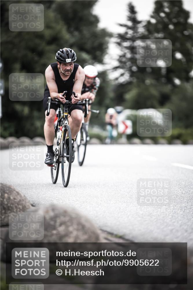 21.06.2026 - 29. Vierlanden-Triathlon H.Heesch http://msf.ph/oto/9905622 21.06.2026 10:24:12 Radfahren 32, 204, 240, 335 meine-sportfotos.de