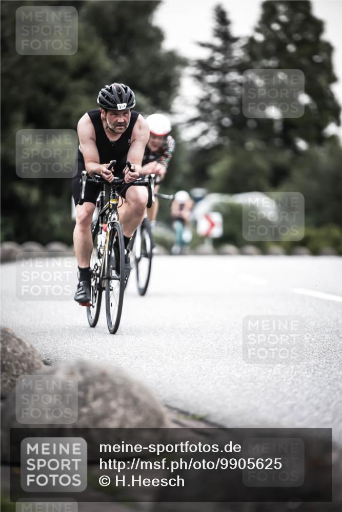 21.06.2026 - 29. Vierlanden-Triathlon H.Heesch http://msf.ph/oto/9905625 21.06.2026 10:24:12 Radfahren 32, 204, 240, 335 meine-sportfotos.de