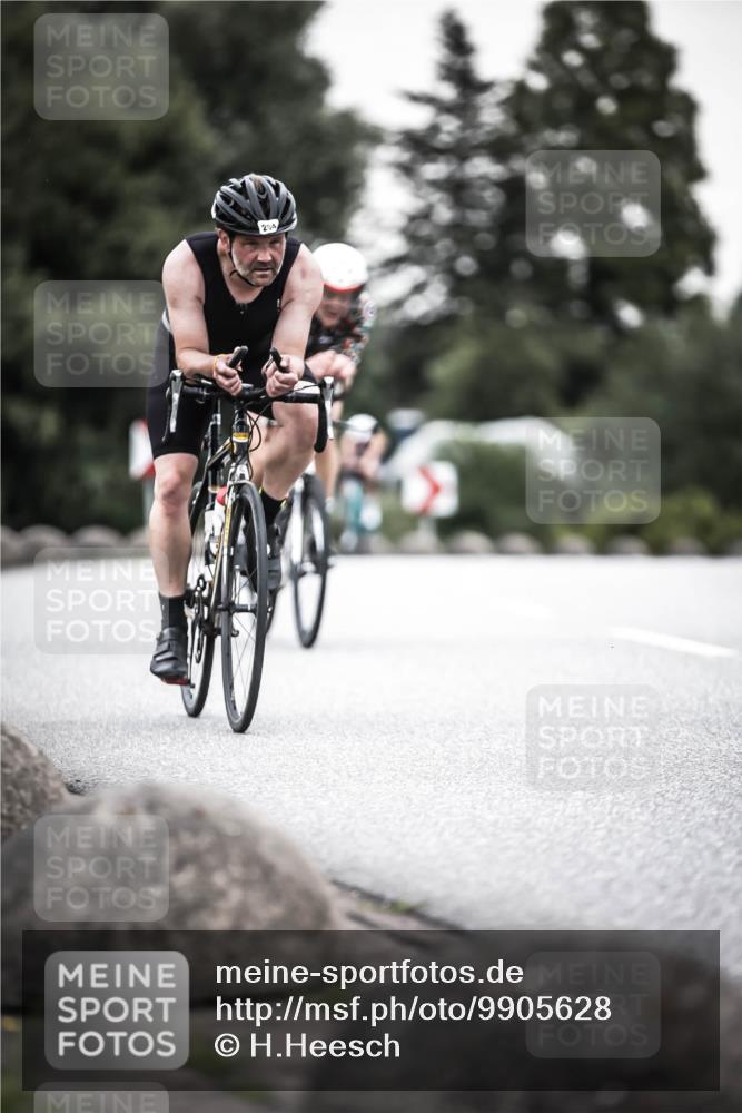 21.06.2026 - 29. Vierlanden-Triathlon H.Heesch http://msf.ph/oto/9905628 21.06.2026 10:24:12 Radfahren 32, 204, 240, 335 meine-sportfotos.de