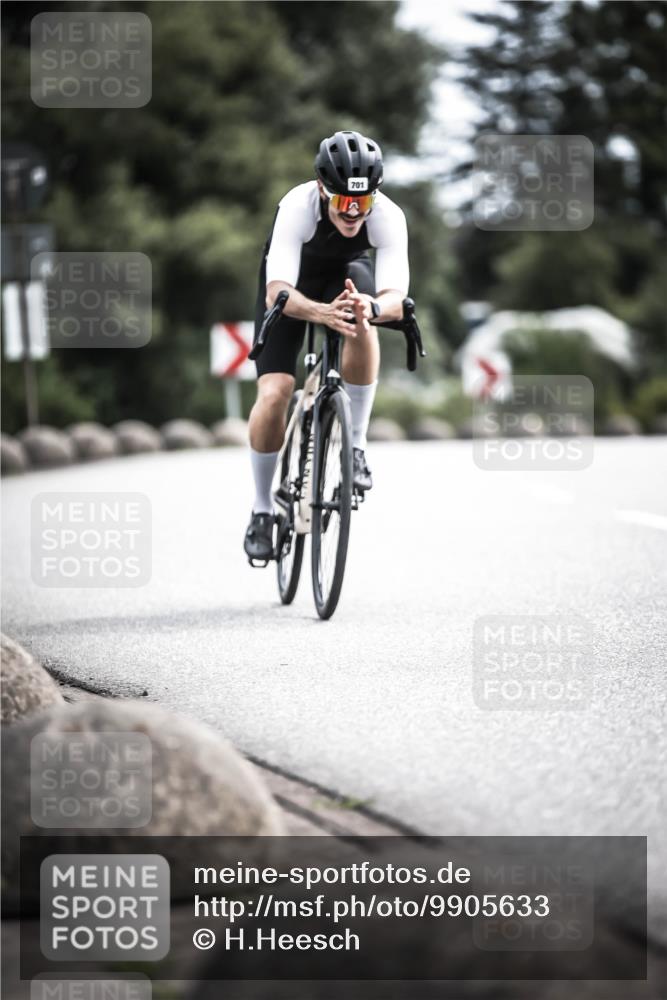 21.06.2026 - 29. Vierlanden-Triathlon H.Heesch http://msf.ph/oto/9905633 21.06.2026 11:42:47 Radfahren 632, 633, 701, 757 meine-sportfotos.de