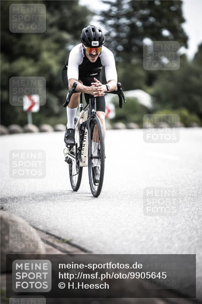 21.06.2026 - 29. Vierlanden-Triathlon H.Heesch http://msf.ph/oto/9905645 21.06.2026 11:42:47 Radfahren 632, 633, 701, 757 meine-sportfotos.de