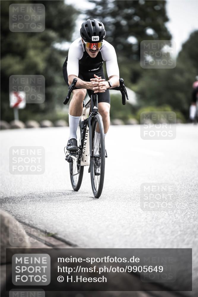 21.06.2026 - 29. Vierlanden-Triathlon H.Heesch http://msf.ph/oto/9905649 21.06.2026 11:42:47 Radfahren 632, 633, 701, 757 meine-sportfotos.de