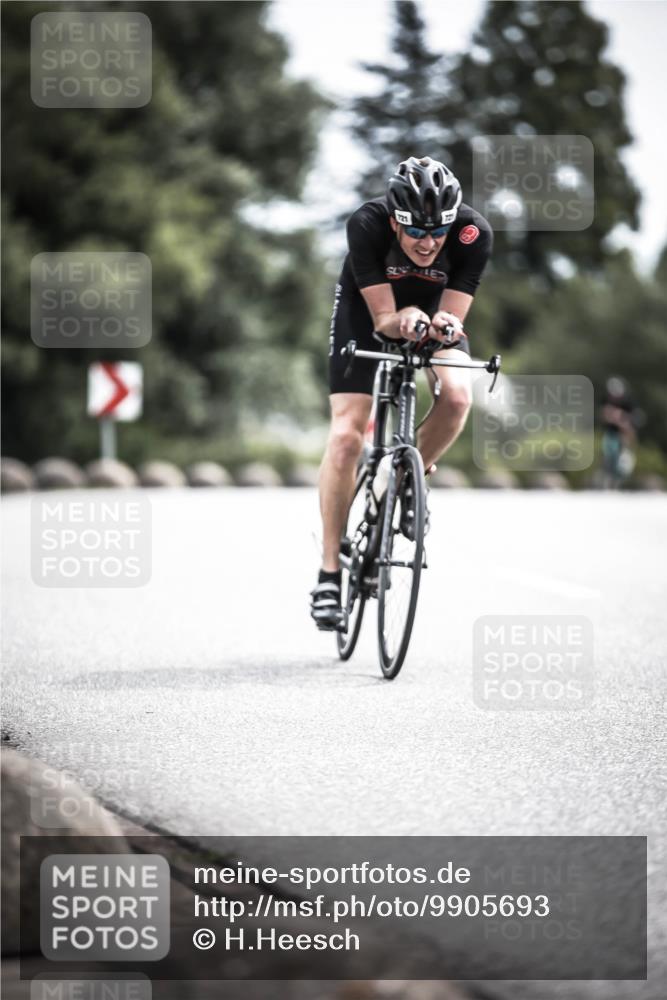 21.06.2026 - 29. Vierlanden-Triathlon H.Heesch http://msf.ph/oto/9905693 21.06.2026 11:39:56 Radfahren 641, 647, 685, 721, 739, 830 meine-sportfotos.de