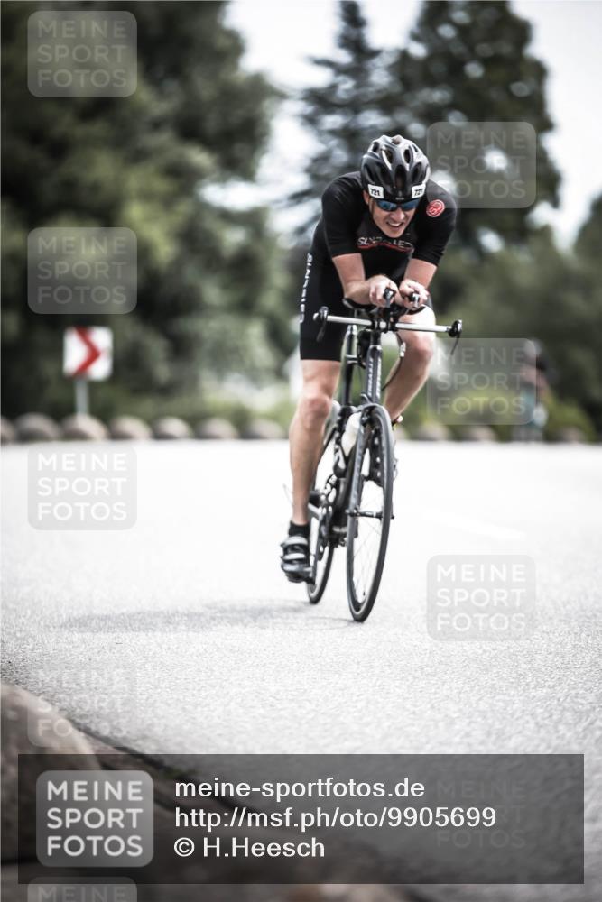 21.06.2026 - 29. Vierlanden-Triathlon H.Heesch http://msf.ph/oto/9905699 21.06.2026 11:39:56 Radfahren 641, 647, 685, 721, 739, 830 meine-sportfotos.de