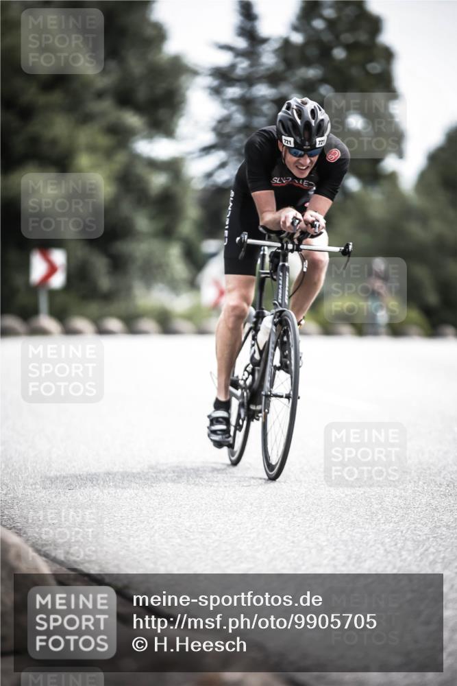 21.06.2026 - 29. Vierlanden-Triathlon H.Heesch http://msf.ph/oto/9905705 21.06.2026 11:39:56 Radfahren 641, 647, 685, 721, 739, 830 meine-sportfotos.de