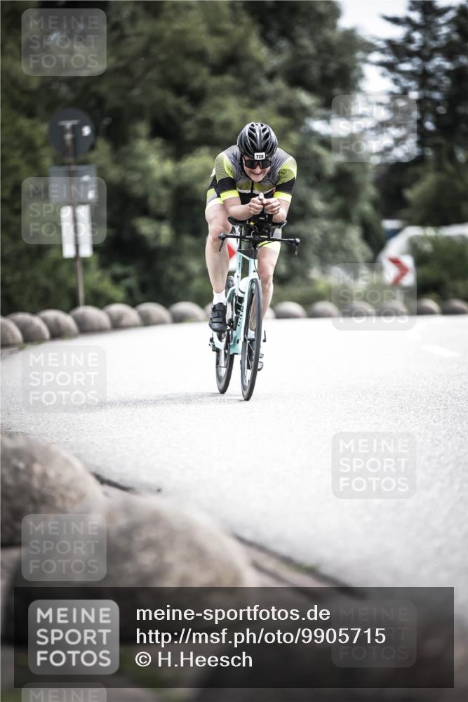 21.06.2026 - 29. Vierlanden-Triathlon H.Heesch http://msf.ph/oto/9905715 21.06.2026 11:43:01 Radfahren 699, 728, 729 meine-sportfotos.de