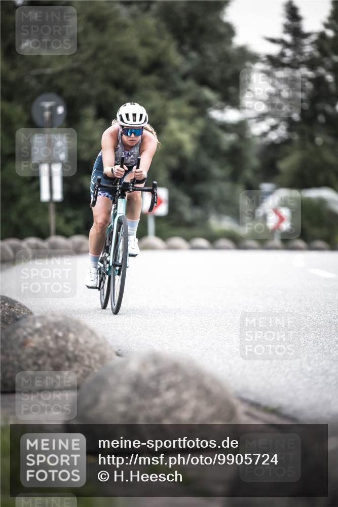 21.06.2026 - 29. Vierlanden-Triathlon H.Heesch http://msf.ph/oto/9905724 21.06.2026 10:24:17 Radfahren 74, 172, 196, 204, 240 meine-sportfotos.de