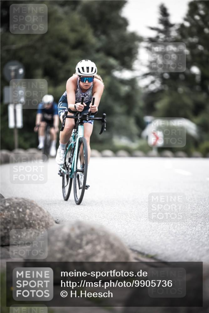 21.06.2026 - 29. Vierlanden-Triathlon H.Heesch http://msf.ph/oto/9905736 21.06.2026 10:24:17 Radfahren 74, 172, 196, 204, 240 meine-sportfotos.de