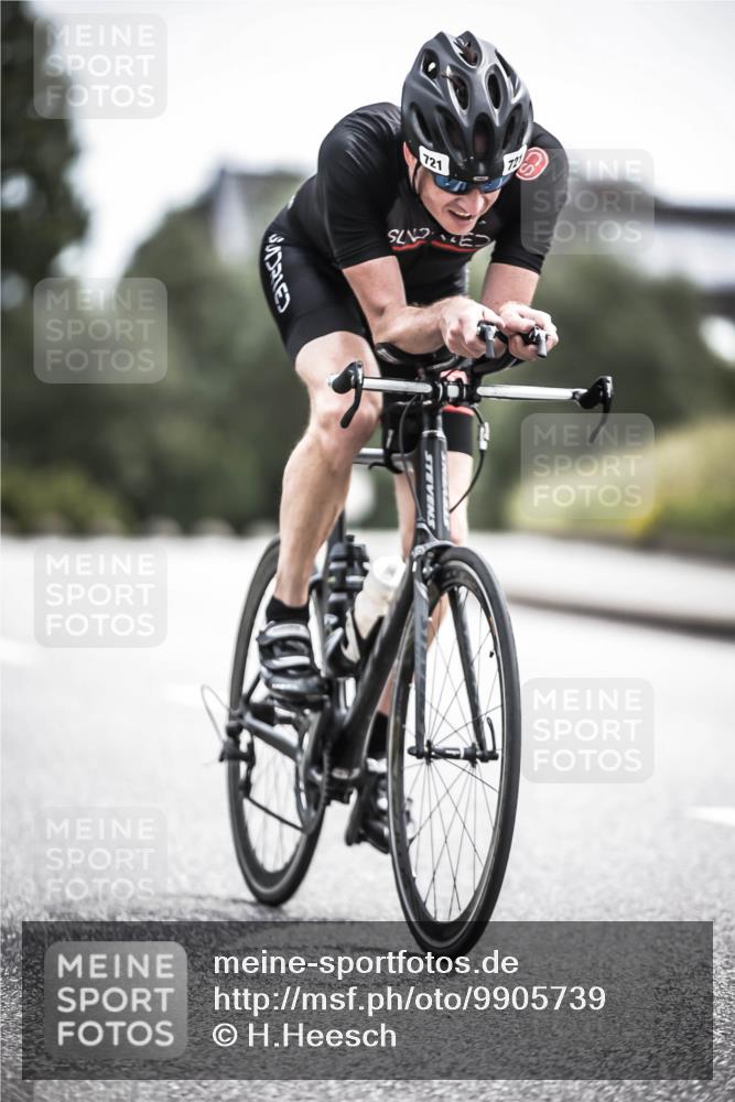 21.06.2026 - 29. Vierlanden-Triathlon H.Heesch http://msf.ph/oto/9905739 21.06.2026 11:39:57 Radfahren 641, 647, 685, 721, 739, 830 meine-sportfotos.de