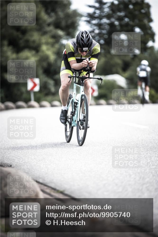 21.06.2026 - 29. Vierlanden-Triathlon H.Heesch http://msf.ph/oto/9905740 21.06.2026 11:43:01 Radfahren 699, 728, 729 meine-sportfotos.de
