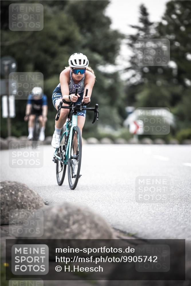 21.06.2026 - 29. Vierlanden-Triathlon H.Heesch http://msf.ph/oto/9905742 21.06.2026 10:24:17 Radfahren 74, 172, 196, 204, 240 meine-sportfotos.de