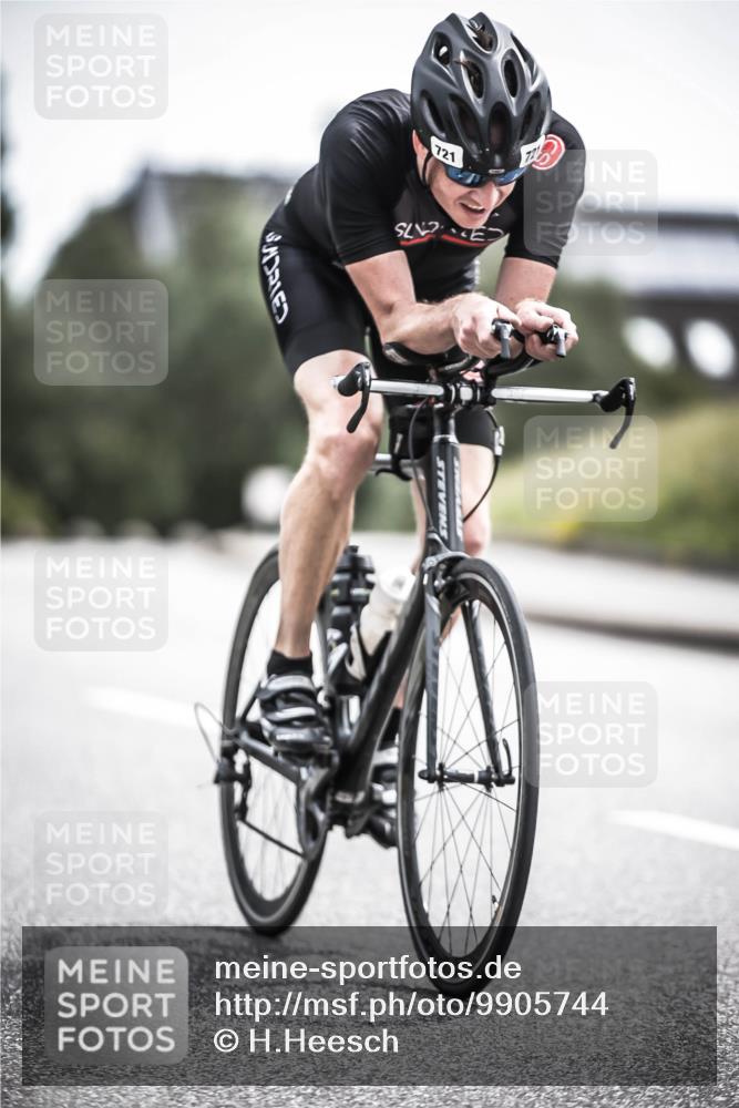 21.06.2026 - 29. Vierlanden-Triathlon H.Heesch http://msf.ph/oto/9905744 21.06.2026 11:39:57 Radfahren 641, 647, 685, 721, 739, 830 meine-sportfotos.de