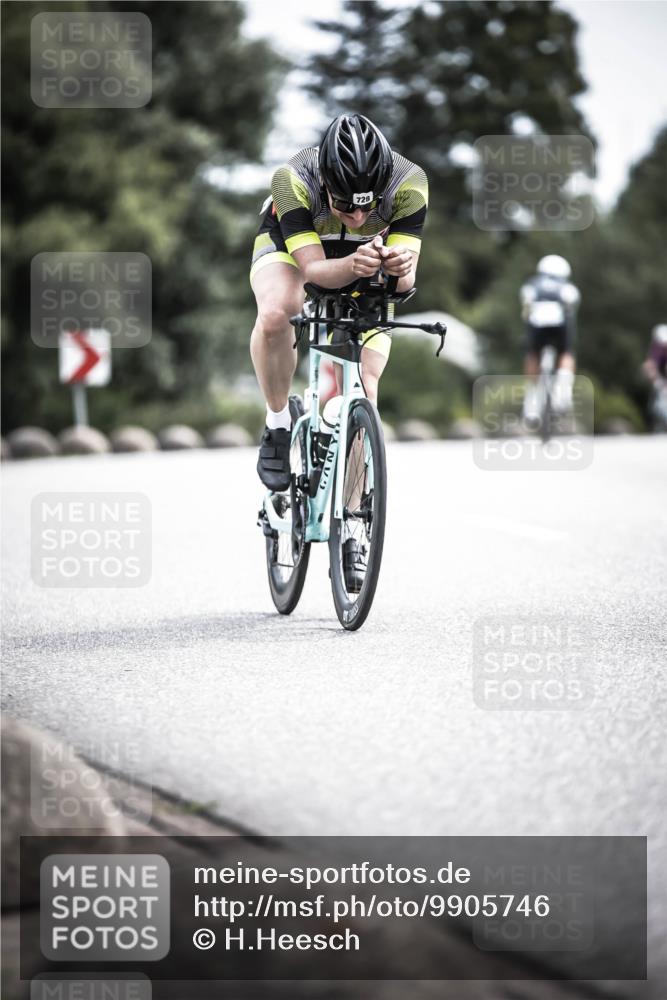 21.06.2026 - 29. Vierlanden-Triathlon H.Heesch http://msf.ph/oto/9905746 21.06.2026 11:43:02 Radfahren 699, 728, 729 meine-sportfotos.de