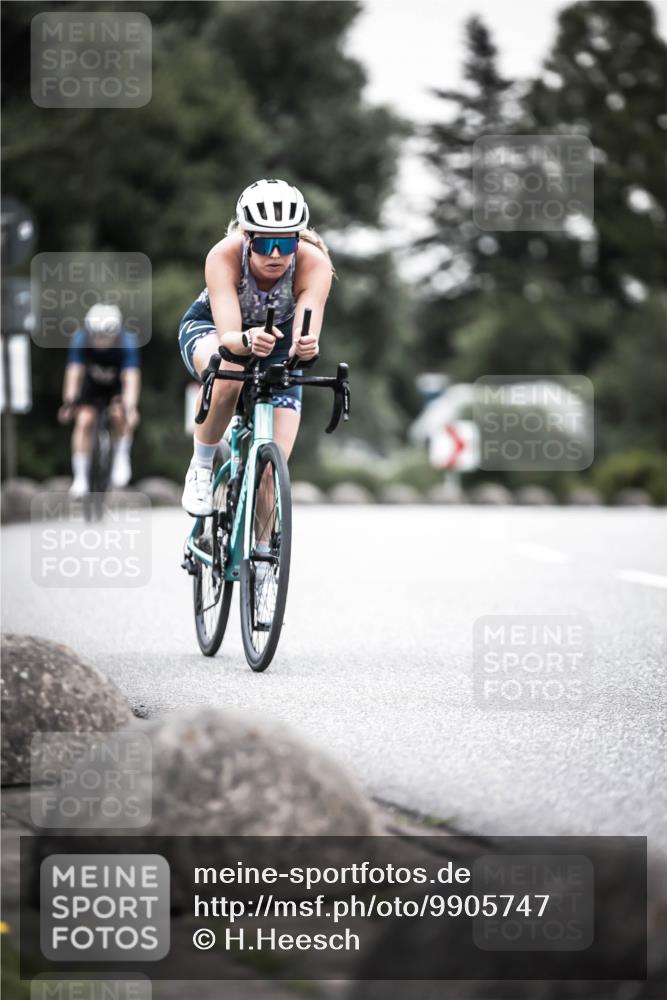 21.06.2026 - 29. Vierlanden-Triathlon H.Heesch http://msf.ph/oto/9905747 21.06.2026 10:24:17 Radfahren 74, 172, 196, 204, 240 meine-sportfotos.de