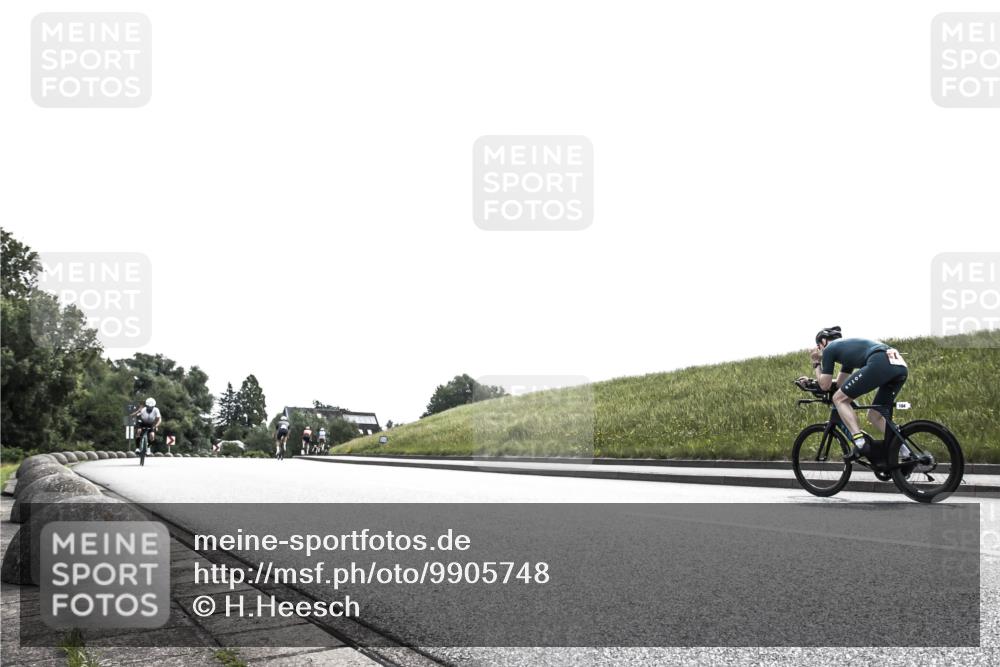 21.06.2026 - 29. Vierlanden-Triathlon H.Heesch http://msf.ph/oto/9905748 21.06.2026 11:14:19 Radfahren 6, 231, 273 meine-sportfotos.de