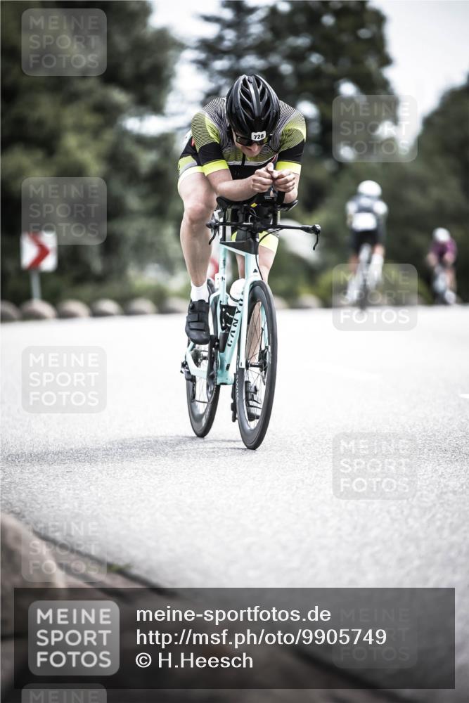 21.06.2026 - 29. Vierlanden-Triathlon H.Heesch http://msf.ph/oto/9905749 21.06.2026 11:43:02 Radfahren 699, 728, 729 meine-sportfotos.de