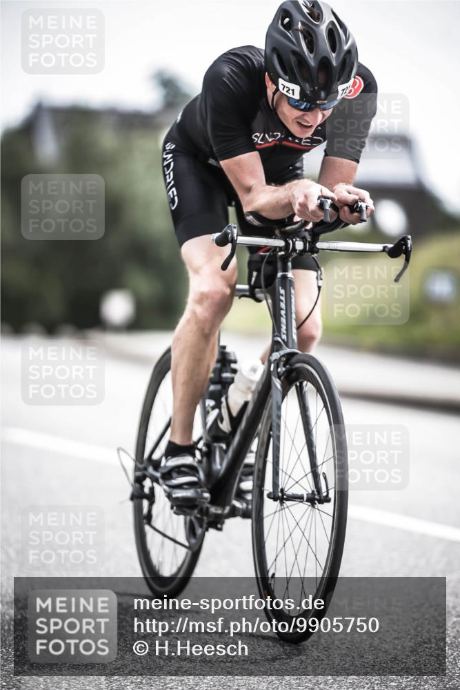 21.06.2026 - 29. Vierlanden-Triathlon H.Heesch http://msf.ph/oto/9905750 21.06.2026 11:39:57 Radfahren 641, 647, 685, 721, 739, 830 meine-sportfotos.de