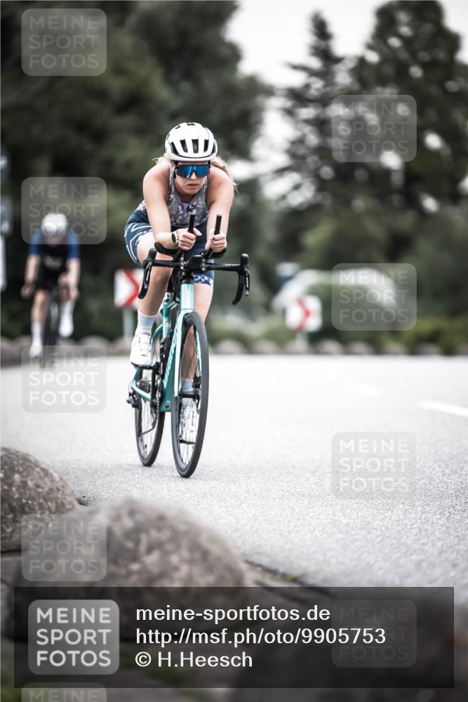 21.06.2026 - 29. Vierlanden-Triathlon H.Heesch http://msf.ph/oto/9905753 21.06.2026 10:24:17 Radfahren 74, 172, 196, 204, 240 meine-sportfotos.de