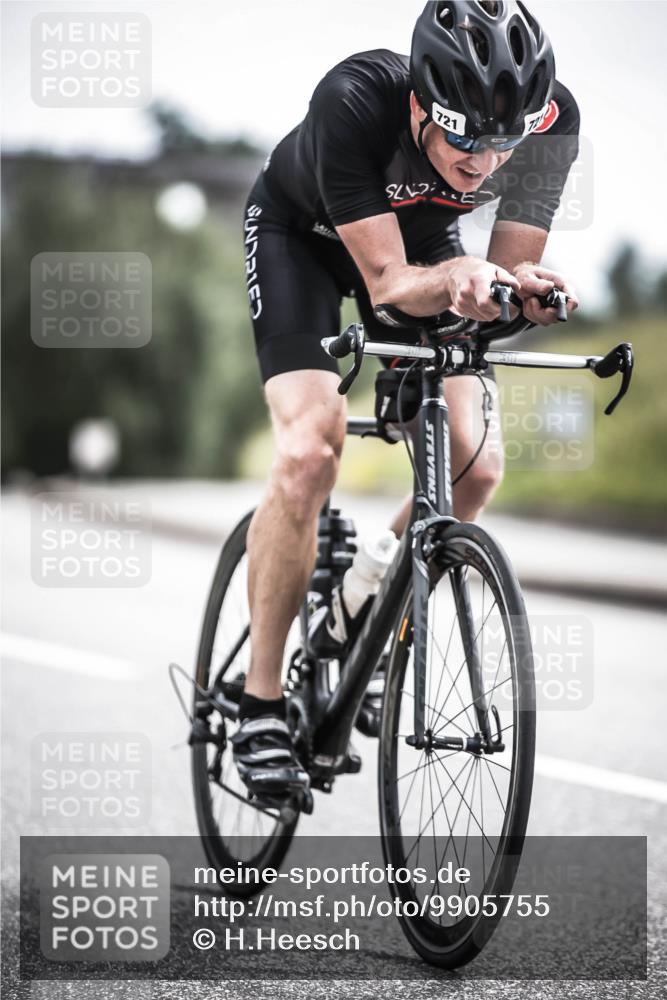 21.06.2026 - 29. Vierlanden-Triathlon H.Heesch http://msf.ph/oto/9905755 21.06.2026 11:39:57 Radfahren 641, 647, 685, 721, 739, 830 meine-sportfotos.de