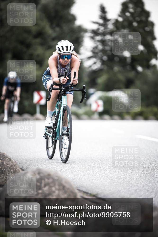 21.06.2026 - 29. Vierlanden-Triathlon H.Heesch http://msf.ph/oto/9905758 21.06.2026 10:24:18 Radfahren 74, 172, 196, 240 meine-sportfotos.de