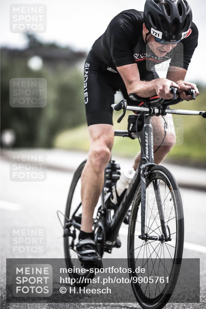 21.06.2026 - 29. Vierlanden-Triathlon H.Heesch http://msf.ph/oto/9905761 21.06.2026 11:39:57 Radfahren 641, 647, 685, 721, 739, 830 meine-sportfotos.de