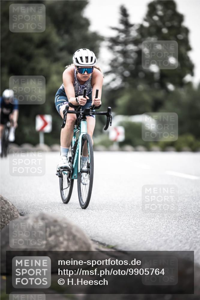 21.06.2026 - 29. Vierlanden-Triathlon H.Heesch http://msf.ph/oto/9905764 21.06.2026 10:24:18 Radfahren 74, 172, 196, 240 meine-sportfotos.de