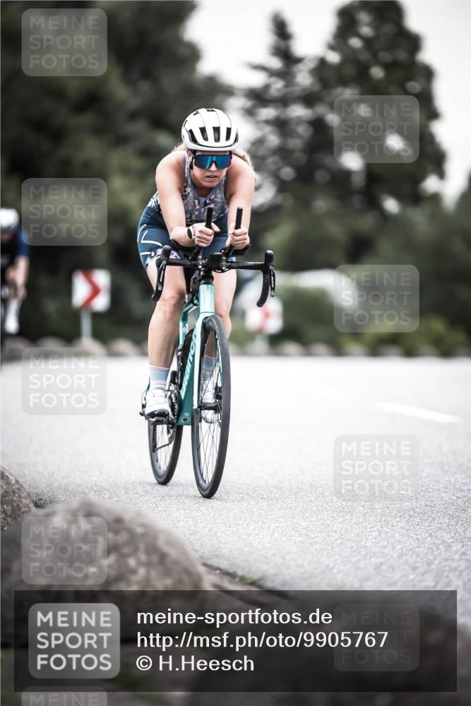 21.06.2026 - 29. Vierlanden-Triathlon H.Heesch http://msf.ph/oto/9905767 21.06.2026 10:24:18 Radfahren 74, 172, 196, 240 meine-sportfotos.de