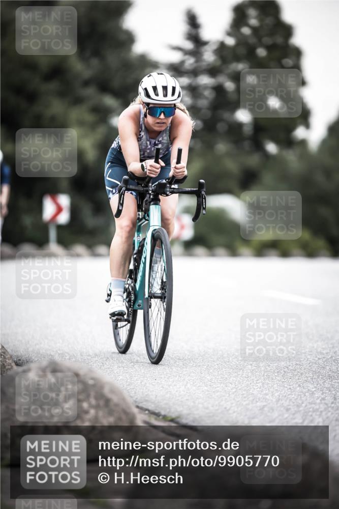 21.06.2026 - 29. Vierlanden-Triathlon H.Heesch http://msf.ph/oto/9905770 21.06.2026 10:24:18 Radfahren 74, 172, 196, 240 meine-sportfotos.de