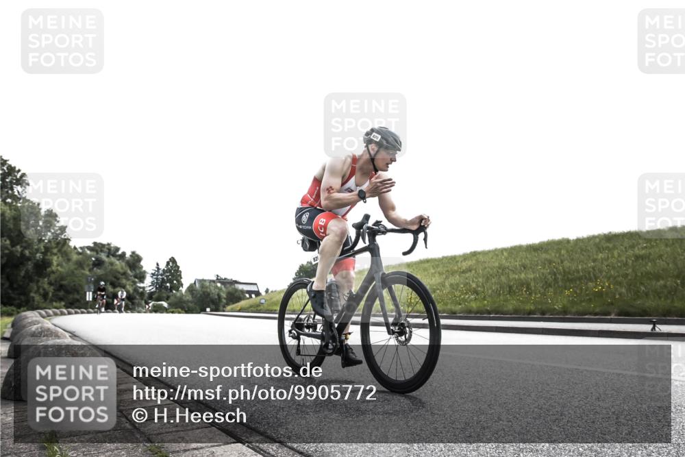 21.06.2026 - 29. Vierlanden-Triathlon H.Heesch http://msf.ph/oto/9905772 21.06.2026 11:14:55 Radfahren 628, 713, 747, 820 meine-sportfotos.de