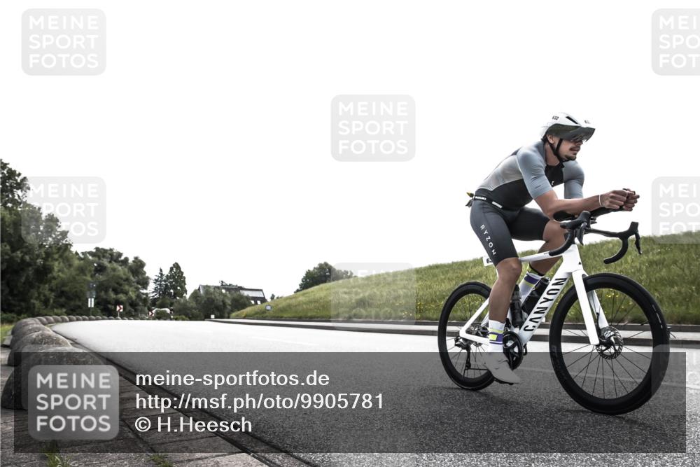 21.06.2026 - 29. Vierlanden-Triathlon H.Heesch http://msf.ph/oto/9905781 21.06.2026 11:15:09 Radfahren 7, 632 meine-sportfotos.de