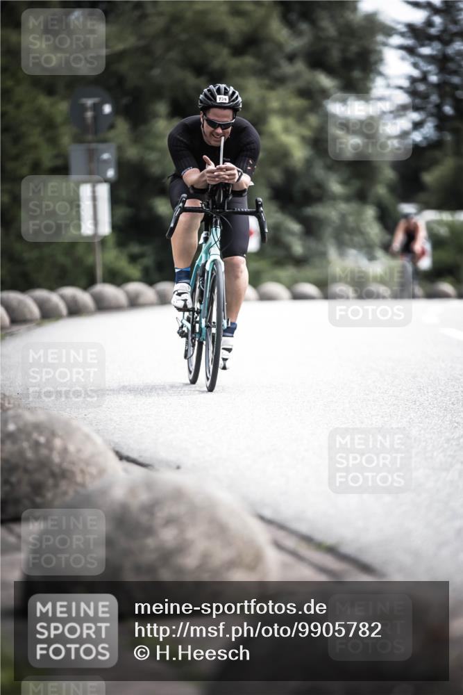 21.06.2026 - 29. Vierlanden-Triathlon H.Heesch http://msf.ph/oto/9905782 21.06.2026 11:40:02 Radfahren 641, 685, 739, 850 meine-sportfotos.de