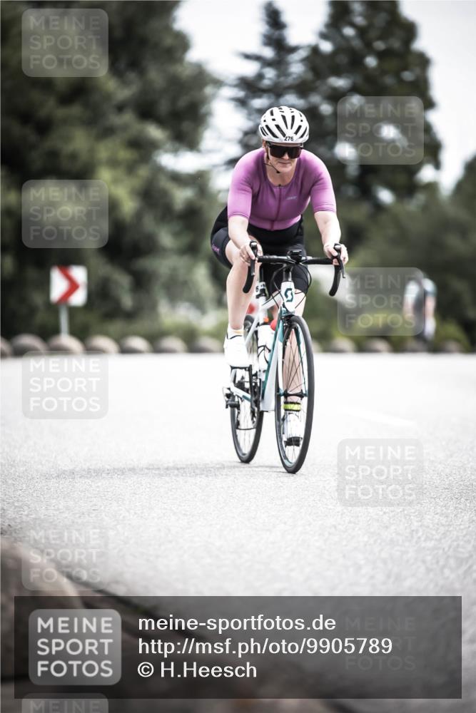 21.06.2026 - 29. Vierlanden-Triathlon H.Heesch http://msf.ph/oto/9905789 21.06.2026 11:43:10 Radfahren 276, 707, 764 meine-sportfotos.de