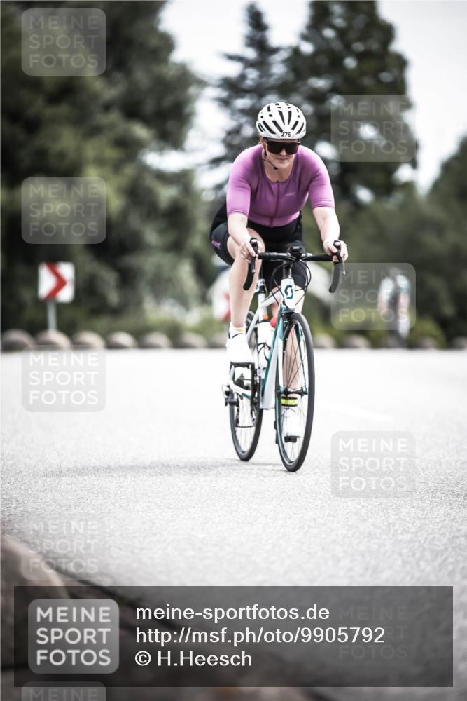 21.06.2026 - 29. Vierlanden-Triathlon H.Heesch http://msf.ph/oto/9905792 21.06.2026 11:43:10 Radfahren 276, 707, 764 meine-sportfotos.de