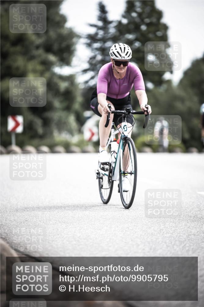 21.06.2026 - 29. Vierlanden-Triathlon H.Heesch http://msf.ph/oto/9905795 21.06.2026 11:43:10 Radfahren 276, 707, 764 meine-sportfotos.de