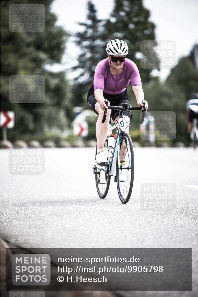 21.06.2026 - 29. Vierlanden-Triathlon H.Heesch http://msf.ph/oto/9905798 21.06.2026 11:43:10 Radfahren 276, 707, 764 meine-sportfotos.de