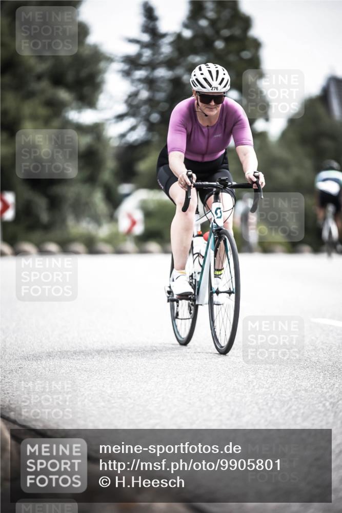 21.06.2026 - 29. Vierlanden-Triathlon H.Heesch http://msf.ph/oto/9905801 21.06.2026 11:43:10 Radfahren 276, 707, 764 meine-sportfotos.de