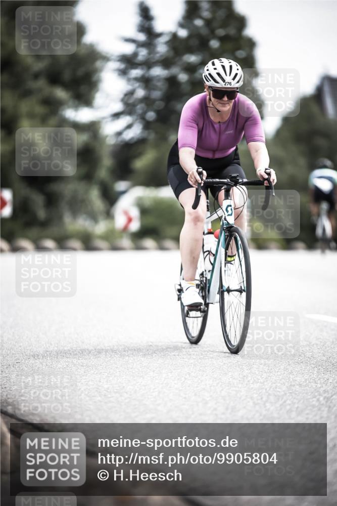 21.06.2026 - 29. Vierlanden-Triathlon H.Heesch http://msf.ph/oto/9905804 21.06.2026 11:43:10 Radfahren 276, 707, 764 meine-sportfotos.de
