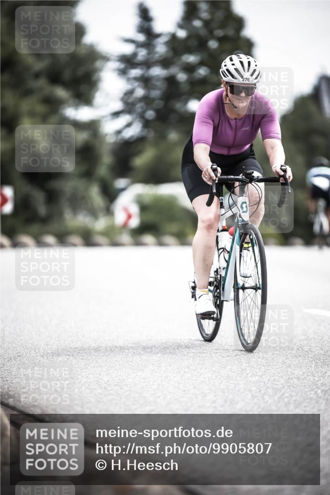 21.06.2026 - 29. Vierlanden-Triathlon H.Heesch http://msf.ph/oto/9905807 21.06.2026 11:43:10 Radfahren 276, 707, 764 meine-sportfotos.de