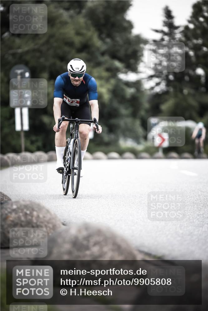 21.06.2026 - 29. Vierlanden-Triathlon H.Heesch http://msf.ph/oto/9905808 21.06.2026 10:24:20 Radfahren 74, 172, 196, 240, 377, 545 meine-sportfotos.de