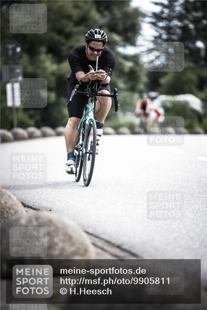 21.06.2026 - 29. Vierlanden-Triathlon H.Heesch http://msf.ph/oto/9905811 21.06.2026 11:40:03 Radfahren 641, 739, 850 meine-sportfotos.de