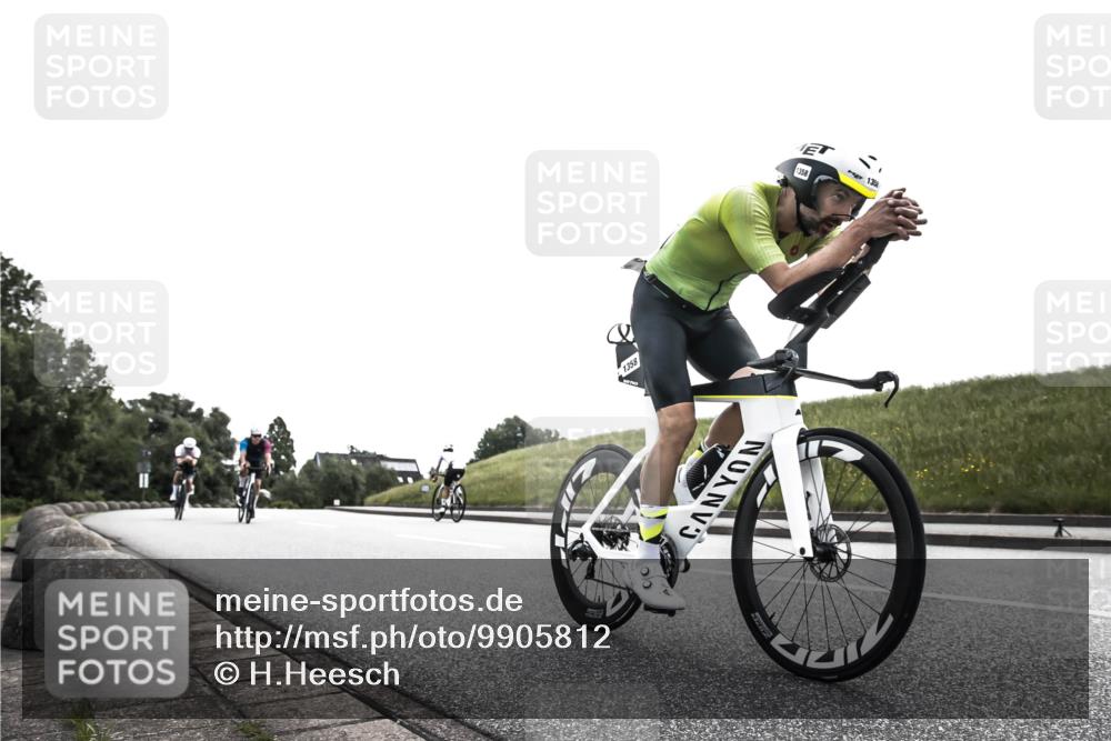 21.06.2026 - 29. Vierlanden-Triathlon H.Heesch http://msf.ph/oto/9905812 21.06.2026 11:16:53 Radfahren 74, 298, 723, 1358 meine-sportfotos.de