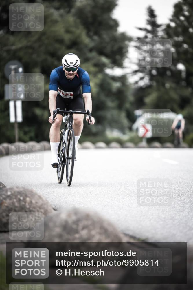 21.06.2026 - 29. Vierlanden-Triathlon H.Heesch http://msf.ph/oto/9905814 21.06.2026 10:24:20 Radfahren 74, 172, 196, 240, 377, 545 meine-sportfotos.de