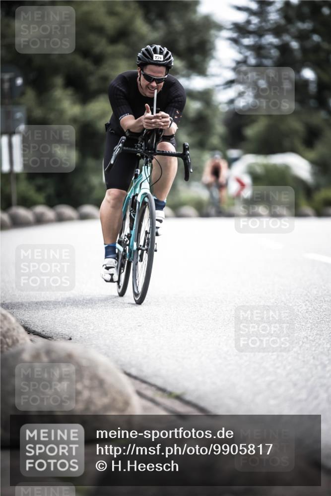 21.06.2026 - 29. Vierlanden-Triathlon H.Heesch http://msf.ph/oto/9905817 21.06.2026 11:40:03 Radfahren 641, 739, 850 meine-sportfotos.de